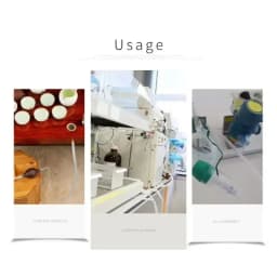 Transparent Silicone Tube ID 0.5 1 2 3 4 5 6 7 8 9 10mm Food Grade Flexible Tubing Pipe Temperature Resistance Nontoxic Hoses