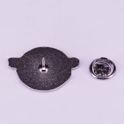 Guardians Of The Galaxy Brooch cinematic universe Badge the movie art accessory