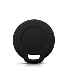 KEYYOU Silicone Remote Car Key Cover Case Fob For Mitsubishi Colt Warior Carisma Spacestar For Benz Smart Forfour City