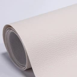 Self Adhesive PU Leather Patches Sofa Repair Faux Synthetic Leather Fabric Fix Table Chair Sticker PU Artificial Leather Patches