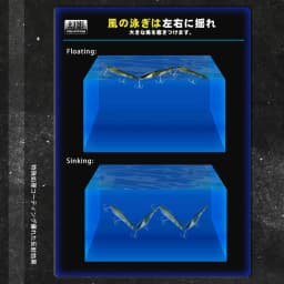 D1 AutoWalker Pencil Popper Decoy Fishing Lure Wobblers 80mm 115mm Sinking Floating Artificial Hard Bait 2021 Pecsa Tackle
