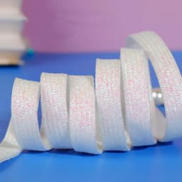1Pair Colorful Flat Shoe laces 1CM Width Glitter Shoelaces Fashion Sneakers Boot Shoelace 100/120/140/160cm Shoes Accessories