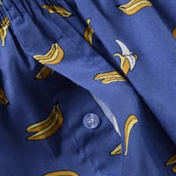 Men's Boxer Shorts Men Underwear 100% Cotton Loose Short Home Wear Comfortable Boxer Short Printed Men's Underwear Men Boxerpure