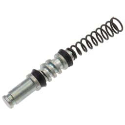 10mm 11mm 13mm 14mm Motorcycle Brake Master Cylinder Pump Preventing Dust Spring Oil Seal Piston Component Repair Kit