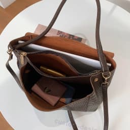 Large capacity PU leather women handbag 2026 tend brand Alligator Pattern shoulder bags ladies crossbody bags Casual Big Totes