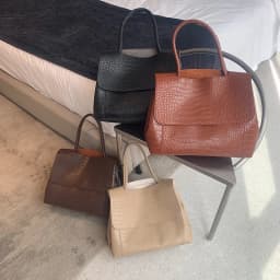 Large capacity PU leather women handbag 2026 tend brand Alligator Pattern shoulder bags ladies crossbody bags Casual Big Totes