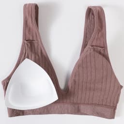 Seamless Bras For Women Sports Deep V Bra Tops Female Non-wire Brassiere Women Underwear Backless Sexy Lingerie Soft Intimates