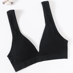 Seamless Bras For Women Sports Deep V Bra Tops Female Non-wire Brassiere Women Underwear Backless Sexy Lingerie Soft Intimates