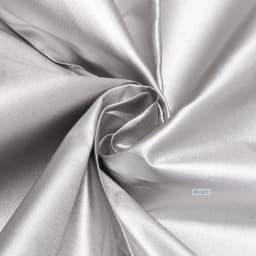 Outdoor Furniture Covers Waterproof Patio Garden Cover Rain Snow Table Sofa Chair Protection covers Dust Proof Cover