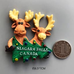 Fridge Magnets Canada Irish German Hollywood Sweden Dutch Salzburg Australi Fridge Magnet Sticker World Travel Souvenir Magnetic