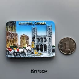 Fridge Magnets Canada Irish German Hollywood Sweden Dutch Salzburg Australi Fridge Magnet Sticker World Travel Souvenir Magnetic