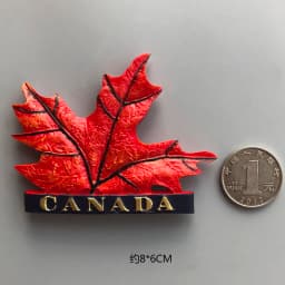Fridge Magnets Canada Irish German Hollywood Sweden Dutch Salzburg Australi Fridge Magnet Sticker World Travel Souvenir Magnetic