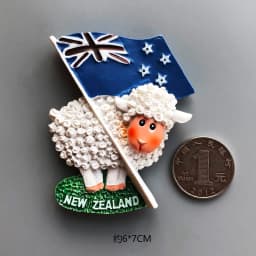 Fridge Magnets Canada Irish German Hollywood Sweden Dutch Salzburg Australi Fridge Magnet Sticker World Travel Souvenir Magnetic