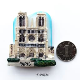 Fridge Magnets Canada Irish German Hollywood Sweden Dutch Salzburg Australi Fridge Magnet Sticker World Travel Souvenir Magnetic