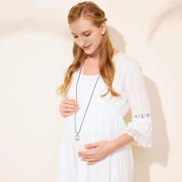 Out of Stock Round Bell 3 Colors Sparkling Harmony Bola Ball Angel Caller Pregnancy Pendant Necklace for Women Jewelry N14nb357