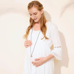 Out of Stock Round Bell 3 Colors Sparkling Harmony Bola Ball Angel Caller Pregnancy Pendant Necklace for Women Jewelry N14nb357