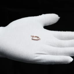 NEW DIY Earrings Supplies Gold/Silver/Rose Gold Jewelry Earring Hooks Accessories Women Earrings Making Jewellery