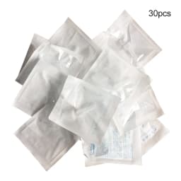 0.3ml for Hyaluron Pen Disposable Sterile Ampoule Head Lip Filler Lifting Hyaluronic Acid Gun Atomizer Beauty Tool