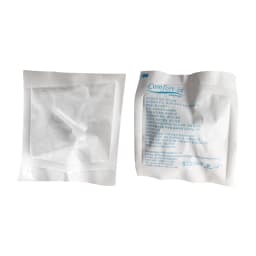 0.3ml for Hyaluron Pen Disposable Sterile Ampoule Head Lip Filler Lifting Hyaluronic Acid Gun Atomizer Beauty Tool