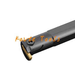 MGIVR2016-3 MGIVR2016-2 MGIVL2016-2.5 1.5/2/3mm MGIVR MGMN200 Grooving Tool Arbor Groove the Hole Turning Tool Holder