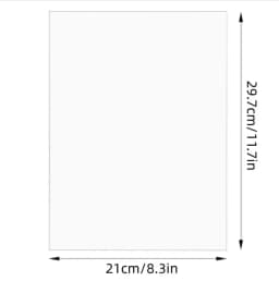 A4 musical note DIY Stencils Wall Painting Scrapbook Coloring Embossing Album Decorative Paper Card Template,wall letter cake