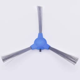 Replacement Parts Side Brush Hepa Filter for Eufy Robovac G10 G20 G30 11S Hybrid Robot Vacuum Cleaner Spare Parts Accessories
