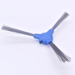 Replacement Parts Side Brush Hepa Filter for Eufy Robovac G10 G20 G30 11S Hybrid Robot Vacuum Cleaner Spare Parts Accessories