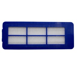 Replacement Parts Side Brush Hepa Filter for Eufy Robovac G10 G20 G30 11S Hybrid Robot Vacuum Cleaner Spare Parts Accessories