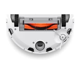 Front Wheel Repalcement For Xiaomi Roborock S5 S50 S51 S55 S6 Robotic Vacuum Cleaner High Quality Wheel Spare Parts