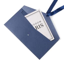 10Pcs/Set Creative Bow Envelope Retro Greeting Card Bags Multicolor Pearlescent Paper Envelop Ribbon Mailer For Wedding Invited