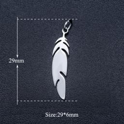 10pcs/Lot Stainless Steel Gold Color Tree of Life DIY Charms Wholesale Heart Connectors Pendant Necklace Making