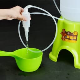 Plastic beer brewing Making tool kit manual siphon hose filter system Kitchen Wine Fermentation Exhaust Check Valve accessories