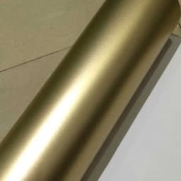Satin Rose Red Matt Metallic Vinyl Film Chrome Metallic Car Wrap Foil With Air Release Sticker Film Motorcycle Wrapping Decal