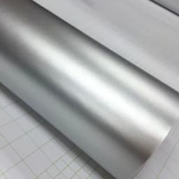 Satin Rose Red Matt Metallic Vinyl Film Chrome Metallic Car Wrap Foil With Air Release Sticker Film Motorcycle Wrapping Decal
