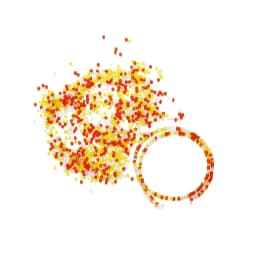 1000/1800pcs/bag Glass beads Czech Glass Seed Beads Small Round Loose Beads Bracelet Earrings For DIY Jewelry Making Accessories