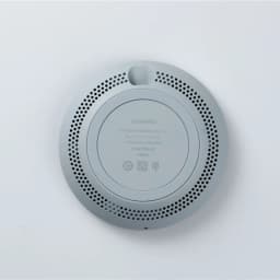 Huawei CP61 Wireless Charger 27W Max Super Charge For Huawei Qi Standard Charge For iPhone