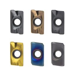 APMT1135 APMT1604 H01 KT1505 YZ6020 Turning Tool Carbide Insert APMT Face Mill Lathe Milling CNC Tools Cutter Milling CNC Tools