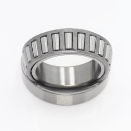 32906 X Bearing 30*47*12 mm Tapered Roller Bearings 32906X 2007906 Bearing