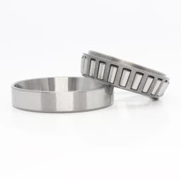 32906 X Bearing 30*47*12 mm Tapered Roller Bearings 32906X 2007906 Bearing