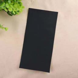 Nylon Repair Patches Self-adhesive Waterproof Repair Patches Washablefor Clothing Down Jacket Repair Holes Tearing 4 X 8inchs