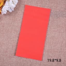 Nylon Repair Patches Self-adhesive Waterproof Repair Patches Washablefor Clothing Down Jacket Repair Holes Tearing 4 X 8inchs