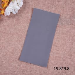 Nylon Repair Patches Self-adhesive Waterproof Repair Patches Washablefor Clothing Down Jacket Repair Holes Tearing 4 X 8inchs