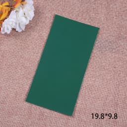 Nylon Repair Patches Self-adhesive Waterproof Repair Patches Washablefor Clothing Down Jacket Repair Holes Tearing 4 X 8inchs