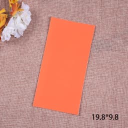 Nylon Repair Patches Self-adhesive Waterproof Repair Patches Washablefor Clothing Down Jacket Repair Holes Tearing 4 X 8inchs