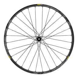 READU ELITE MTB wheel sticker Mountain bicycle wheel decals bike stickers for 2 wheels decals MTB rim stickers Bike Sticker