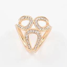 Crystal Brooches Cross Scarf Buckle For Women Hollow X Shape Scarves Buckle Brooch Fashion Jewelry Clothing Accesories