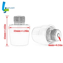 Handlebar Grips Handle Bar End Plugs for Benelli TNT 125 300 302 600 BN 600i 302 251 leoncino 500 leoncinoX BJ 500 BN600 TNT600