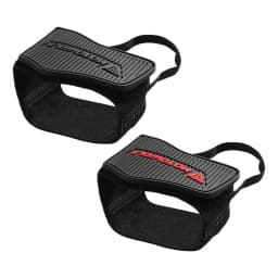 Motorcycle Gear Shift Pad Adjustable Motorcycle Shoe Cover Durable Lightweight Boot Protector For Riding Moto Brightly Motorcycl