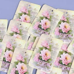 300gsm coated paper garment Clothing Clothes Hanging Tags Swing Tags Brand Name Labels Fashion Design Stock Cards Wholesale