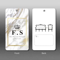 300gsm coated paper garment Clothing Clothes Hanging Tags Swing Tags Brand Name Labels Fashion Design Stock Cards Wholesale